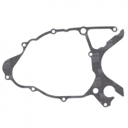 Winderosa (Vertex), těsnění víka alternátoru, Yamaha TW200 TRAILWAY 87-21