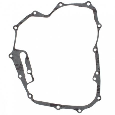 Winderosa (Vertex), těsnění víka spojky, vnitřní Honda TRX500FE 05-11, TRX500FM 05-11, TRX500FPE 07-11, TRX500FP