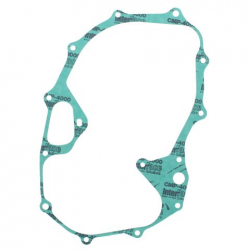 Winderosa (Vertex), těsnění víka alternátoru, Honda TRX500FE 05-11, TRX500FM 05-11, TRX500FPE 07-11, TRX500FPM 08-11,