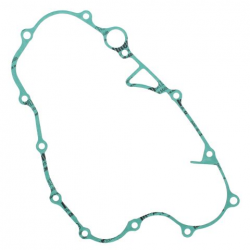 Winderosa (Vertex), těsnění víka spojky, vnitřní Honda CRF150R 07-21, CRF150RB 07-21
