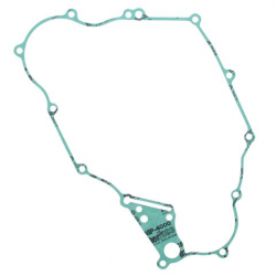 Winderosa (Vertex), těsnění víka spojky, vnitřní Kawasaki KFX450R 08-14