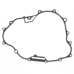 Winderosa (Vertex), těsnění víka spojky, vnitřní Yamaha XT250 '13-21, YFM 250 RAPTOR 08-13