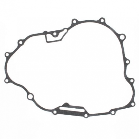 Winderosa (Vertex), těsnění víka spojky, vnitřní Yamaha XT250 '13-21, YFM 250 RAPTOR 08-13