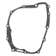 Winderosa (Vertex), těsnění víka spojky, vnitřní Honda CRF230L 08-09, CRF230M 09, XLR125 (EURO) 98