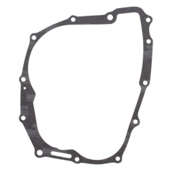 Winderosa (Vertex), těsnění víka spojky, vnitřní Honda CRF230L 08-09, CRF230M 09, XLR125 (EURO) 98