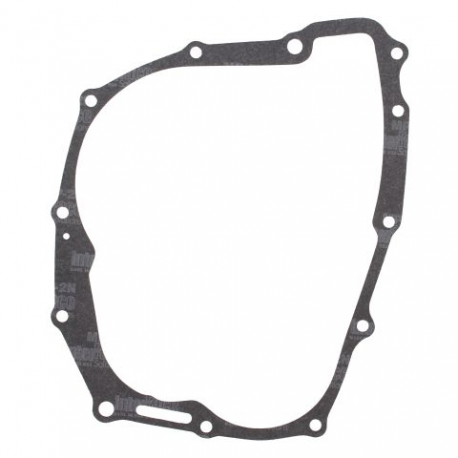 Winderosa (Vertex), těsnění víka spojky, vnitřní Honda CRF230L 08-09, CRF230M 09, XLR125 (EURO) 98