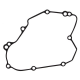 Winderosa (Vertex), těsnění víka alternátoru, Kawasaki KX450F '09-15,