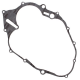 Winderosa (Vertex), těsnění víka spojky, vnitřní Yamaha TT600 83-02, XT550 82-83,