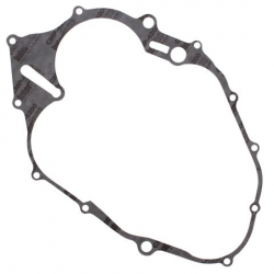 Winderosa (Vertex), těsnění víka spojky, vnitřní Yamaha TT600 83-02, XT550 82-83,