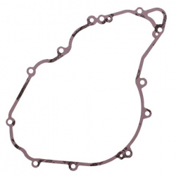 Winderosa (Vertex), těsnění víka spojky, vnitřní Husqvarna FC 250 (EURO) 15, FC 250 14-15, FC 350 14-15, KTM SX-