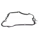 Winderosa (Vertex), těsnění víka spojky, vnitřní Yamaha YZ65 18-21, YZ85 19-21