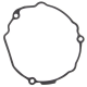 Winderosa (Vertex), těsnění víka alternátoru, Suzuki RM85 02-20, RM85L 03-16