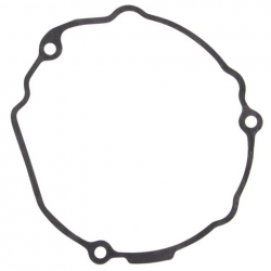 Winderosa (Vertex), těsnění víka alternátoru, Suzuki RM85 02-20, RM85L 03-16