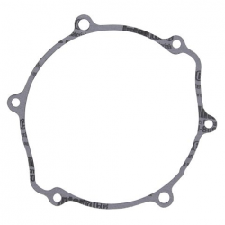 Winderosa (Vertex), těsnění víka spojky, (vnější) Yamaha YZ65 18-21, YZ85 02-21