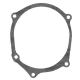 Winderosa (Vertex), těsnění víka alternátoru, Yamaha YZ65 18-21, YZ85 02-21