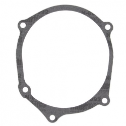 Winderosa (Vertex), těsnění víka alternátoru, Yamaha YZ65 18-21, YZ85 02-21