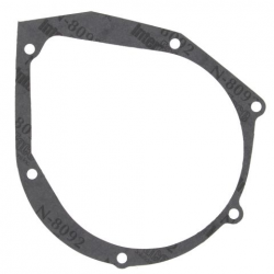 Winderosa (Vertex), těsnění víka alternátoru, Kawasaki KLX125 03-06, KLX125L 03-06, Suzuki DR100 83-90, DR125 82-88,