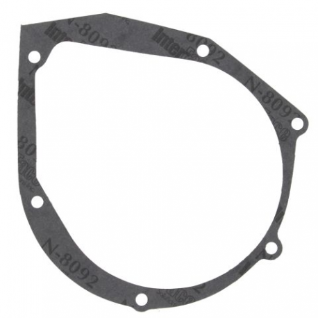 Winderosa (Vertex), těsnění víka alternátoru, Kawasaki KLX125 03-06, KLX125L 03-06, Suzuki DR100 83-90, DR125 82-88,