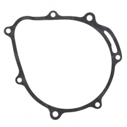 Winderosa (Vertex), těsnění víka alternátoru, Honda XL250R 85-87, XR200R 85, XR250L 91-96, XR250R 85-95
