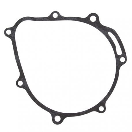 Winderosa (Vertex), těsnění víka alternátoru, Honda XL250R 85-87, XR200R 85, XR250L 91-96, XR250R 85-95