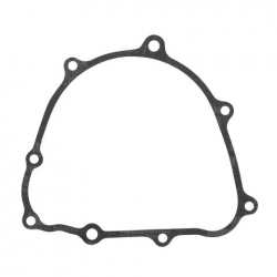 Winderosa (Vertex), těsnění víka alternátoru, Honda NX250 88-90, XR250 TORNADO (EURO) 01-02, XR250R 96-04