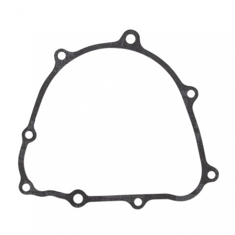 Winderosa (Vertex), těsnění víka alternátoru, Honda NX250 88-90, XR250 TORNADO (EURO) 01-02, XR250R 96-04