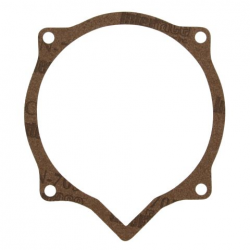 Winderosa (Vertex), těsnění víka alternátoru, Kawasaki KFX80 03-06, Suzuki LT-80 87-06
