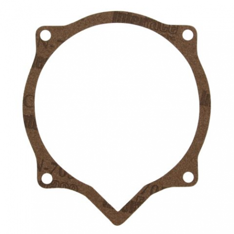 Winderosa (Vertex), těsnění víka alternátoru, Kawasaki KFX80 03-06, Suzuki LT-80 87-06