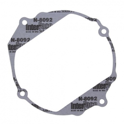 Winderosa (Vertex), těsnění víka alternátoru, Yamaha YZ250 82-87