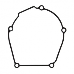 Winderosa (Vertex), těsnění víka alternátoru, Kawasaki KX250 05-07