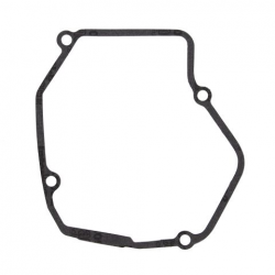Winderosa (Vertex), těsnění víka alternátoru, Honda CR125R 05-07