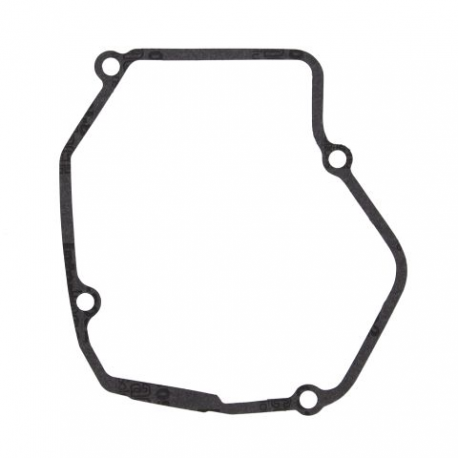Winderosa (Vertex), těsnění víka alternátoru, Honda CR125R 05-07