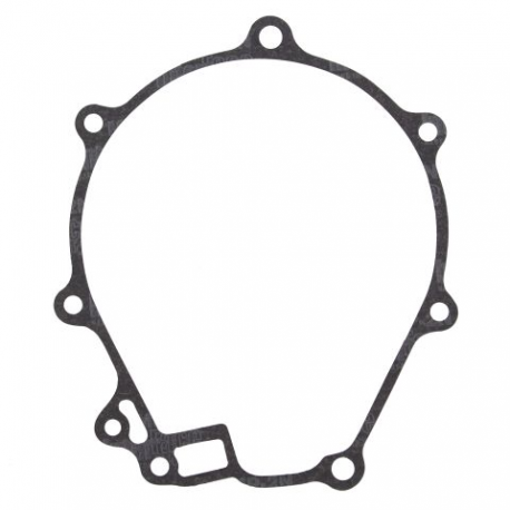 Winderosa (Vertex), těsnění víka alternátoru, Honda TRX400FA 04-07, TRX400FGA FOURTRAX RANCHER 4X4 04-07