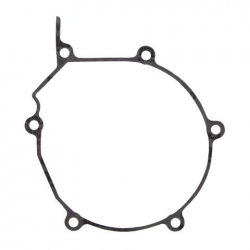 Winderosa (Vertex), těsnění víka alternátoru, Kawasaki KX65 06-20