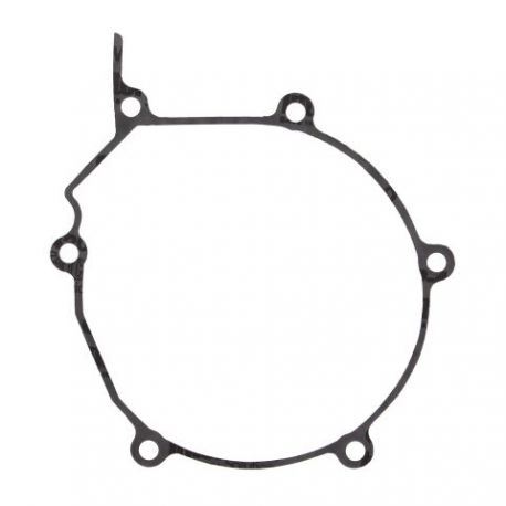Winderosa (Vertex), těsnění víka alternátoru, Kawasaki KX65 06-20