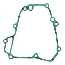 Winderosa (Vertex), těsnění víka alternátoru, Honda CRF150R 07-21, CRF150RB 07-21