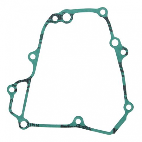Winderosa (Vertex), těsnění víka alternátoru, Honda CRF150R 07-21, CRF150RB 07-21