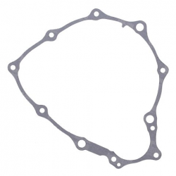 Winderosa (Vertex), těsnění víka alternátoru, Honda TRX400EX 99-08, TRX400X 09-14, XR400R 96-04