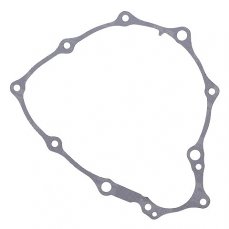 Winderosa (Vertex), těsnění víka alternátoru, Honda TRX400EX 99-08, TRX400X 09-14, XR400R 96-04