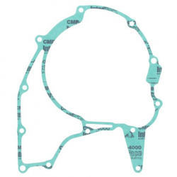 Winderosa (Vertex), těsnění víka alternátoru, Honda TRX300 EX 93-08, TRX300 X 09