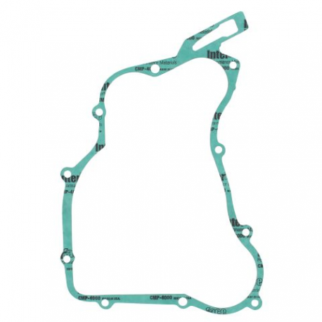 Winderosa (Vertex), těsnění víka spojky, vnitřní Honda CR125R 90-04