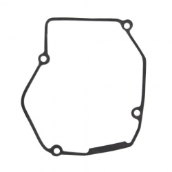 Winderosa (Vertex), těsnění víka alternátoru, Honda CR125R 87-00