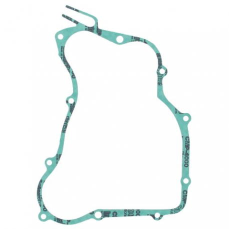Winderosa (Vertex), těsnění víka spojky, vnitřní Honda CR125R 87-89