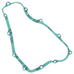 Winderosa (Vertex), těsnění víka spojky, vnitřní Honda CR250R 85-91