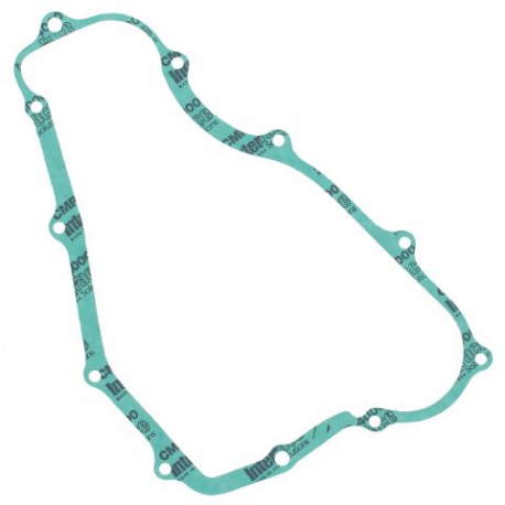 Winderosa (Vertex), těsnění víka spojky, vnitřní Honda CR250R 85-91