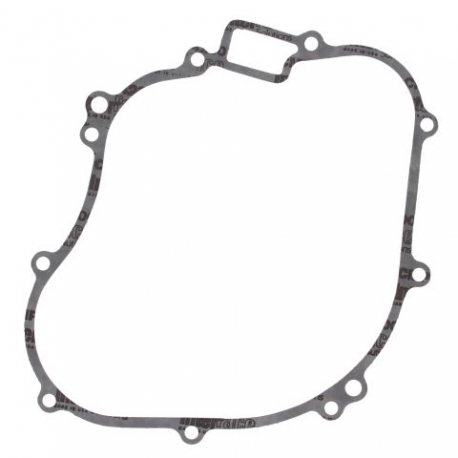 Winderosa (Vertex), těsnění víka alternátoru, Kawasaki KFX250 MOJAVE 88-04