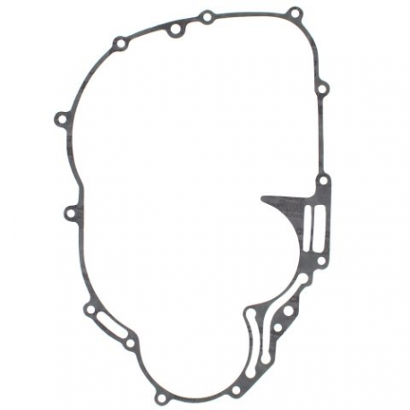 Winderosa (Vertex), těsnění víka spojky, vnitřní Kawasaki KLF220 BAYOU 88-02, KLF250 BAYOU 03-11