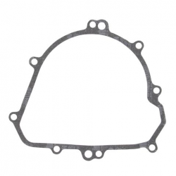 Winderosa (Vertex), těsnění víka alternátoru, Kawasaki KL250 SUPER SHERPA 00-10, KLX250R 94-96, KLX250S 06-20, KLX250