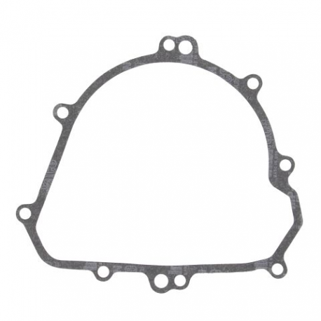 Winderosa (Vertex), těsnění víka alternátoru, Kawasaki KL250 SUPER SHERPA 00-10, KLX250R 94-96, KLX250S 06-20, KLX250
