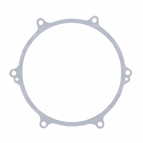 Winderosa (Vertex), těsnění víka spojky, vnější Kawasaki KLX250R 94-96, KLX250S 06-20, KLX250SF 09-10, KLX300(R